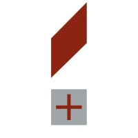 ticena management consulting GmbH Logo