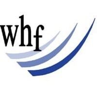 Wolff & Häcker Finanzconsulting AG Logo