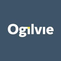 Ogilvie Law Logo