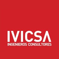 IVICSA Logo