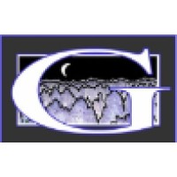 Grove Sleep Holdings, LLC Logo