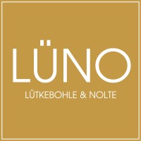 Lütkebohle & Nolte GmbH & Co. KG Logo