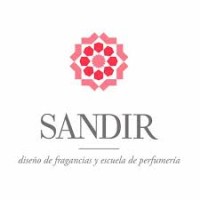 SANDIR Logo