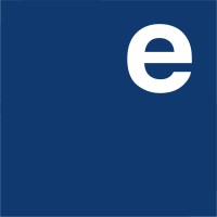 Exponent Partners Logo