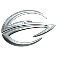 Crownline Boats Logo