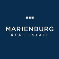 Marienburg Real Estate GmbH Logo