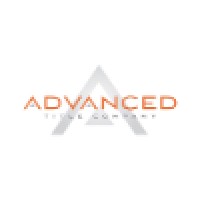 Advanced Title Company Logo