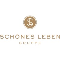 SCHÖNES LEBEN Gruppe Logo