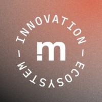 mantro Logo