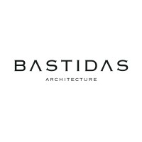 Bastidas Architecture Logo