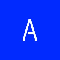 Argonauten Logo
