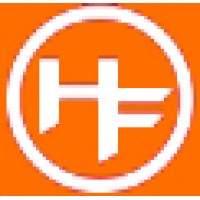 Hostforce.nl Logo