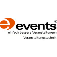 Events Creative GmbH Logo