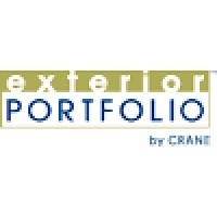 Exterior Portfolio Logo