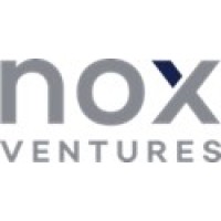 NOX Venture AG Logo