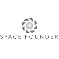 Space Founder GmbH Logo