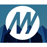 MAXRY Immobilien Service GmbH Logo
