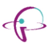 Infinite techpark Pvt Ltd Logo