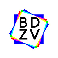 BDZV Logo