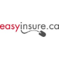 EasyInsure Logo