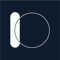 InsideOut Leadership & Business Consulting Logo