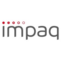 impaq Preferred Solutions GmbH Logo
