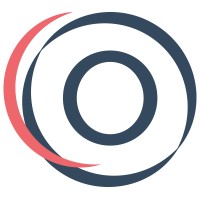 Oderis Consulting Logo