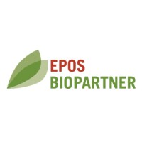 Epos Bio Partner Süd GmbH Logo