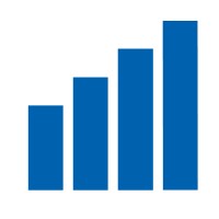 Döring & Neumann GmbH Logo