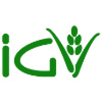 Institute of plant genetics - CNR Logo