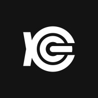 Bigfish Creative Group Logo