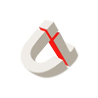 Coded Illusions Logo