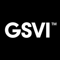 Gregor & Strozik Visual Identity GmbH Logo