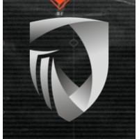 März Datenverarbeitung GmbH Logo