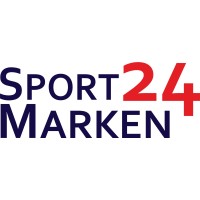 Sportmarken24 Logo