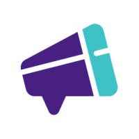 Capital Gifts Logo