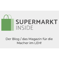 Frank Lehmann Retail Profiling GmbH & Co. KG Logo