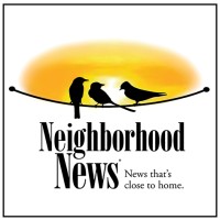 Neighborhood News Logo