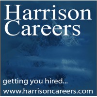 Harrison Careers Logo