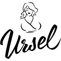 Taunus-Gin GmbH Logo