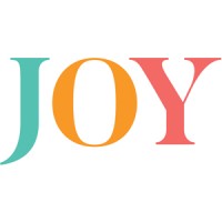 Joy Wallace Catering Logo