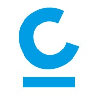 Creditreform Heidelberg Dangmann & Polyak KG Logo