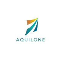 Aquilone Training & Organizational Development Logo