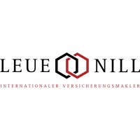 LEUE & NILL GmbH + Co. KG Logo