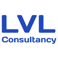 Lobster Ventures Ltd Logo