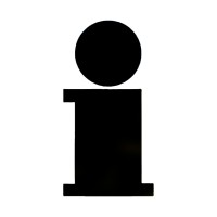 Thomas I Punkt Logo