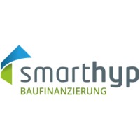 smarthyp oHG Logo