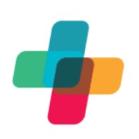 proSenio Gruppe Logo