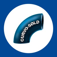 Cintolo Hnos. Metalurgica Logo