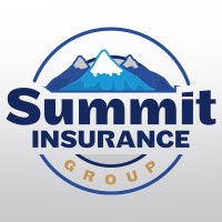 Summit Insurance Group Logo